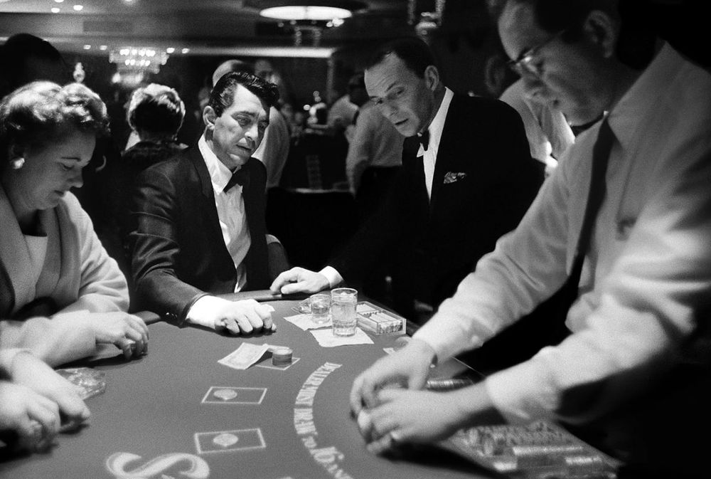 hhpoker官网俱乐部id